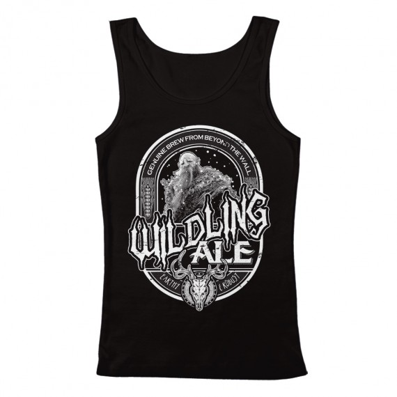 GoT Wildling Ale Men's